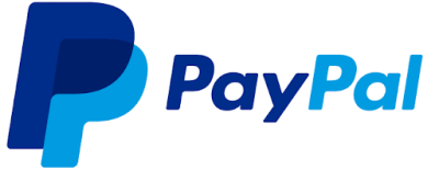 pay with paypal - Arcane Shop