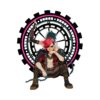 flat750x075f pad750x1000f8f8f8 14 - Arcane Shop