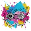 flat750x075f pad750x1000f8f8f8 19 - Arcane Shop