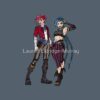 flat750x075f pad750x1000f8f8f8 33 - Arcane Shop