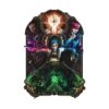 flat750x075f pad750x1000f8f8f8 36 - Arcane Shop
