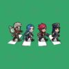 flat750x075f pad750x1000f8f8f8 7 - Arcane Shop