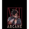 flat750x075f pad750x1000f8f8f8.u15 - Arcane Shop
