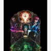 flat750x075f pad750x1000f8f8f8.u15 16 - Arcane Shop