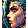 flat750x075f pad750x1000f8f8f8.u15 18 - Arcane Shop