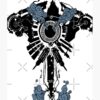 flat750x075f pad750x1000f8f8f8.u15 19 - Arcane Shop