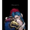 flat750x075f pad750x1000f8f8f8.u15 20 - Arcane Shop