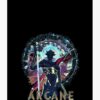 flat750x075f pad750x1000f8f8f8.u15 21 - Arcane Shop