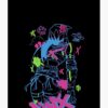 flat750x075f pad750x1000f8f8f8.u15 22 - Arcane Shop