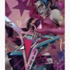 flat750x075f pad750x1000f8f8f8.u15 23 - Arcane Shop