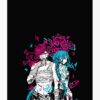 flat750x075f pad750x1000f8f8f8.u15 25 - Arcane Shop