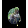 flat750x075f pad750x1000f8f8f8.u15 5 - Arcane Shop