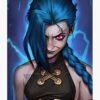 flat750x075f pad750x1000f8f8f8.u15 8 - Arcane Shop