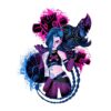 flat750x075f pad750x1000f8f8f8.u2 25 - Arcane Shop