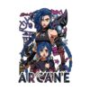 flat750x075f pad750x750f8f8f8 1 - Arcane Shop