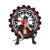 flat750x075f pad750x750f8f8f8 16 - Arcane Shop