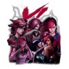 flat750x075f pad750x750f8f8f8 25 - Arcane Shop