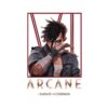 flat750x075f pad750x750f8f8f8 26 - Arcane Shop