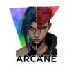 flat750x075f pad750x750f8f8f8 33 - Arcane Shop