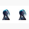 flat750x075f pad750x750f8f8f8.u4 10 - Arcane Shop