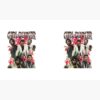 flat750x075f pad750x750f8f8f8.u4 11 - Arcane Shop