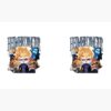 flat750x075f pad750x750f8f8f8.u4 12 - Arcane Shop
