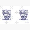 flat750x075f pad750x750f8f8f8.u4 15 - Arcane Shop