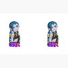 flat750x075f pad750x750f8f8f8.u4 18 - Arcane Shop