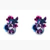 flat750x075f pad750x750f8f8f8.u4 23 - Arcane Shop