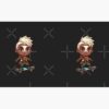 flat750x075f pad750x750f8f8f8.u4 24 - Arcane Shop