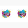flat750x075f pad750x750f8f8f8.u4 25 - Arcane Shop