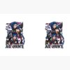 flat750x075f pad750x750f8f8f8.u4 7 - Arcane Shop