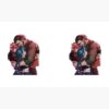 flat750x075f pad750x750f8f8f8.u4 8 - Arcane Shop