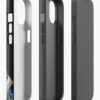 icriphone 14 toughsideax1000 bgf8f8f8.u21 1 - Arcane Shop