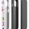 icriphone 14 toughsideax1000 bgf8f8f8.u21 10 - Arcane Shop