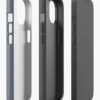icriphone 14 toughsideax1000 bgf8f8f8.u21 - Arcane Shop