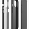 icriphone 14 toughsideax1000 bgf8f8f8.u21 11 - Arcane Shop