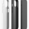 icriphone 14 toughsideax1000 bgf8f8f8.u21 12 - Arcane Shop