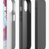 icriphone 14 toughsideax1000 bgf8f8f8.u21 14 - Arcane Shop