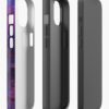 icriphone 14 toughsideax1000 bgf8f8f8.u21 15 - Arcane Shop