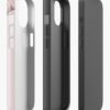 icriphone 14 toughsideax1000 bgf8f8f8.u21 16 - Arcane Shop