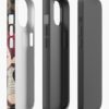 icriphone 14 toughsideax1000 bgf8f8f8.u21 17 - Arcane Shop