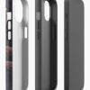 icriphone 14 toughsideax1000 bgf8f8f8.u21 18 - Arcane Shop