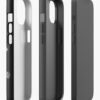 icriphone 14 toughsideax1000 bgf8f8f8.u21 19 - Arcane Shop