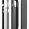 icriphone 14 toughsideax1000 bgf8f8f8.u21 20 - Arcane Shop