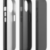 icriphone 14 toughsideax1000 bgf8f8f8.u21 22 - Arcane Shop