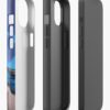 icriphone 14 toughsideax1000 bgf8f8f8.u21 23 - Arcane Shop