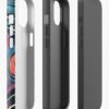 icriphone 14 toughsideax1000 bgf8f8f8.u21 24 - Arcane Shop