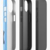 icriphone 14 toughsideax1000 bgf8f8f8.u21 25 - Arcane Shop