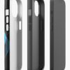 icriphone 14 toughsideax1000 bgf8f8f8.u21 26 - Arcane Shop